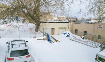 20-22 Washington Ave, Belleville, NJ 07109