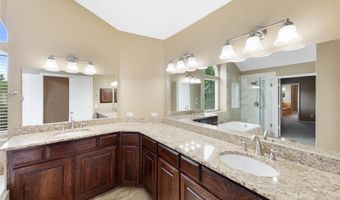 776 Monticello Cir, Allen, TX 75002