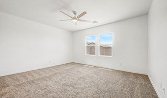 24261 W HIDALGO Ave, Buckeye, AZ 85326