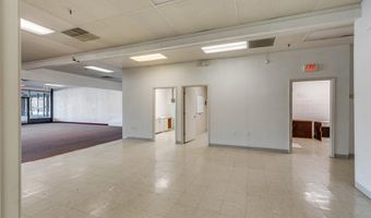 574 Cummings St, Abingdon, VA 24210