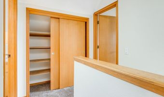 611 NW 4TH Pl, Battle Ground, WA 98604