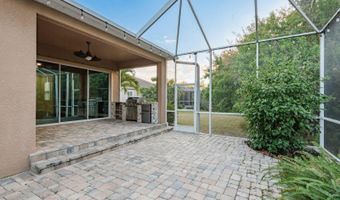 5116 COASTAL SCENE Dr, Apollo Beach, FL 33572