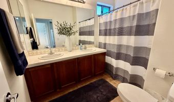 204 W ATLANTIC Dr, Casa Grande, AZ 85122