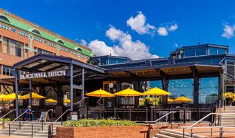 1730 CARPENTER Rd, Alexandria, VA 22314