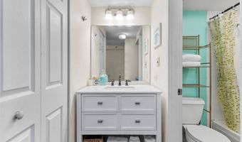 2463 Kuhio Ave 905, Honolulu, HI 96815