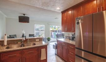 6809 Panamint Row 4, San Diego, CA 92139