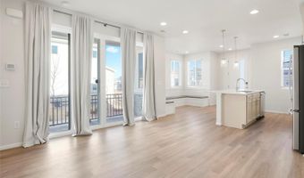 1675 S Andes Way, Aurora, CO 80017