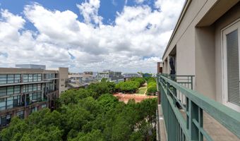 5055 Addison Cir 731, Addison, TX 75001