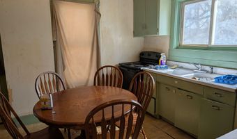 152 Seminary St, Barre, VT 05641