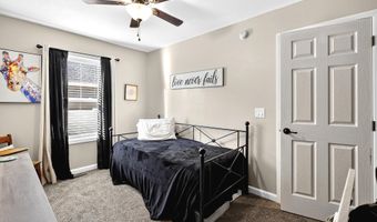 108 W COMMERCE, Kenton, DE 19955