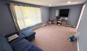 20 Occoquan Trl, Albrightsville, PA 18210
