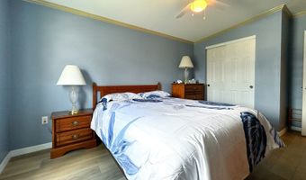 461 International Blvd 461A, Arcadia, FL 34266