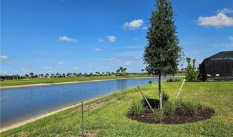 5897 Sunningdale St, Ave Maria, FL 34142