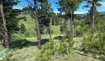 Tbd TBD, Big Timber, MT 59011