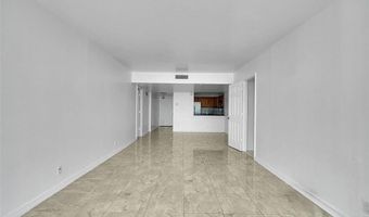 20335 W Country Club Dr 2210, Aventura, FL 33180