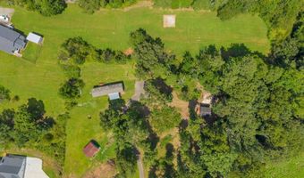 89 Eagles Perch Rd, Ball Ground, GA 30107
