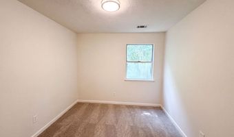 1626 River Trc, Auburn, GA 30011
