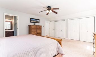 25 Keith Dr, Hopkinton, RI 02832