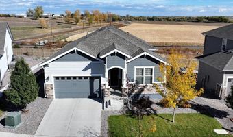 790 Lowrey Ln, Berthoud, CO 80513