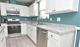11645 BUCKINGHAM Dr, Delmar, DE 19940