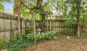 22 Duchess Ave, North Middletown, NJ 07748