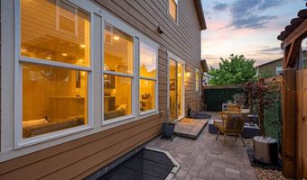 2378 W 165th Pl, Broomfield, CO 80023