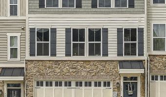 737 IRON GATE Rd, Bel Air, MD 21014
