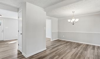 474 RUFFIAN Ct, Annapolis, MD 21409