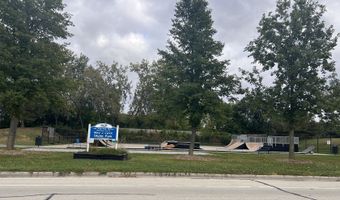 12026 S Kildare Ave 16, Alsip, IL 60803