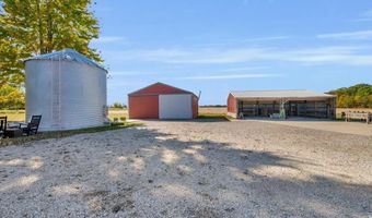 13746 Mesmer, Allenton, MI 48002