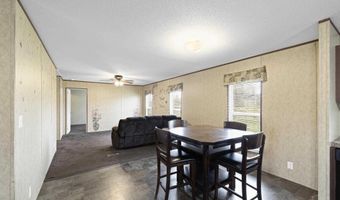 150 Ruth Estates Dr, Atmore, AL 36504