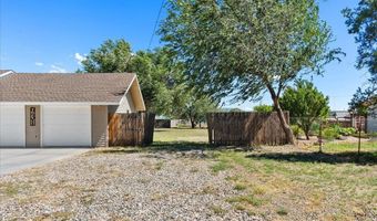 931 E Damion Loop, Chino Valley, AZ 86323