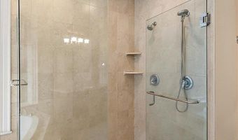 170 Fern Dr #11, Addison Twp., MI 48367