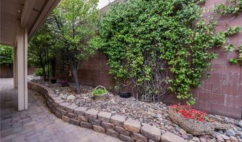 7119 Saddle Back Peak St, Las Vegas, NV 89166