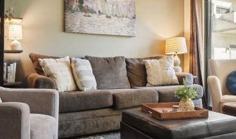 1020 N STAFFORD St 311, Arlington, VA 22201