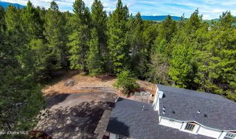 105 Ponderosa Way, Bonners Ferry, ID 83805