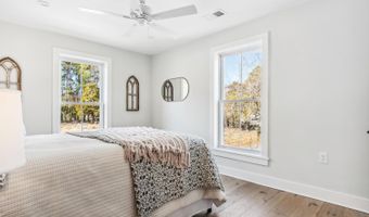 8013 RUBY HARRISON Rd, Bozman, MD 21612