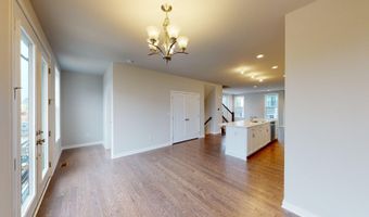 2907 Corston Rd, Ann Arbor, MI 48105