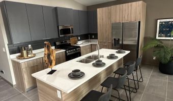 625 Espa Ct, Sinton, TX 79821