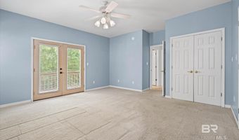 41923 Bayou Rd, Bay Minette, AL 36507