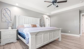 1807 Browning Rd, Auburn, KY 42206