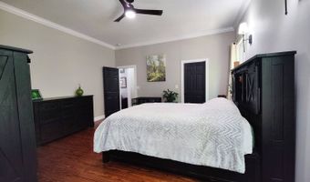1620 Brooks Rd, Atwood, TN 38220