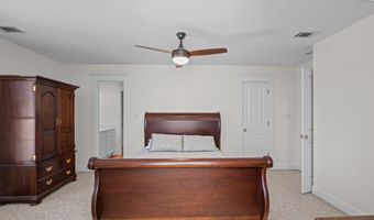 7051 Bill Dorn Rd, Appling, GA 30802
