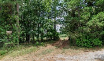 6070 Old Jefferson Rd, Athens, GA 30607