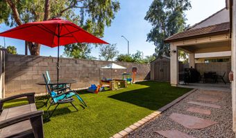 11955 W POLK St, Avondale, AZ 85323
