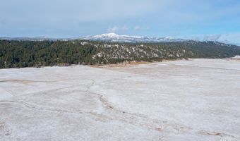 163 21 Ac Gray Ln, Cascade, ID 83611