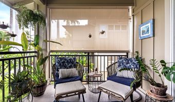 75-6025 ALII Dr E202, Kailua Kona, HI 96740