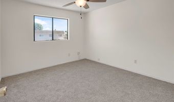 2155 W Banbury Cir, Anaheim, CA 92804