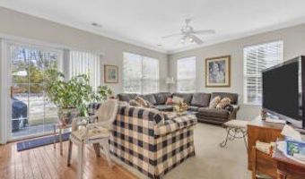 82 Mission Way, Barnegat, NJ 08005