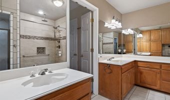 7020 Fm 3136, Alvarado, TX 76009